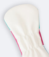 Slice Slice Baby Headcover