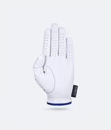 Star Spangled Glove White