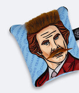 Stay Classy Putter Headcover