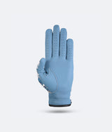 Straight Outta Bounds Glove Blue