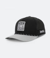 Straight Outta Bounds Hat