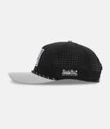 Straight Outta Bounds Hat
