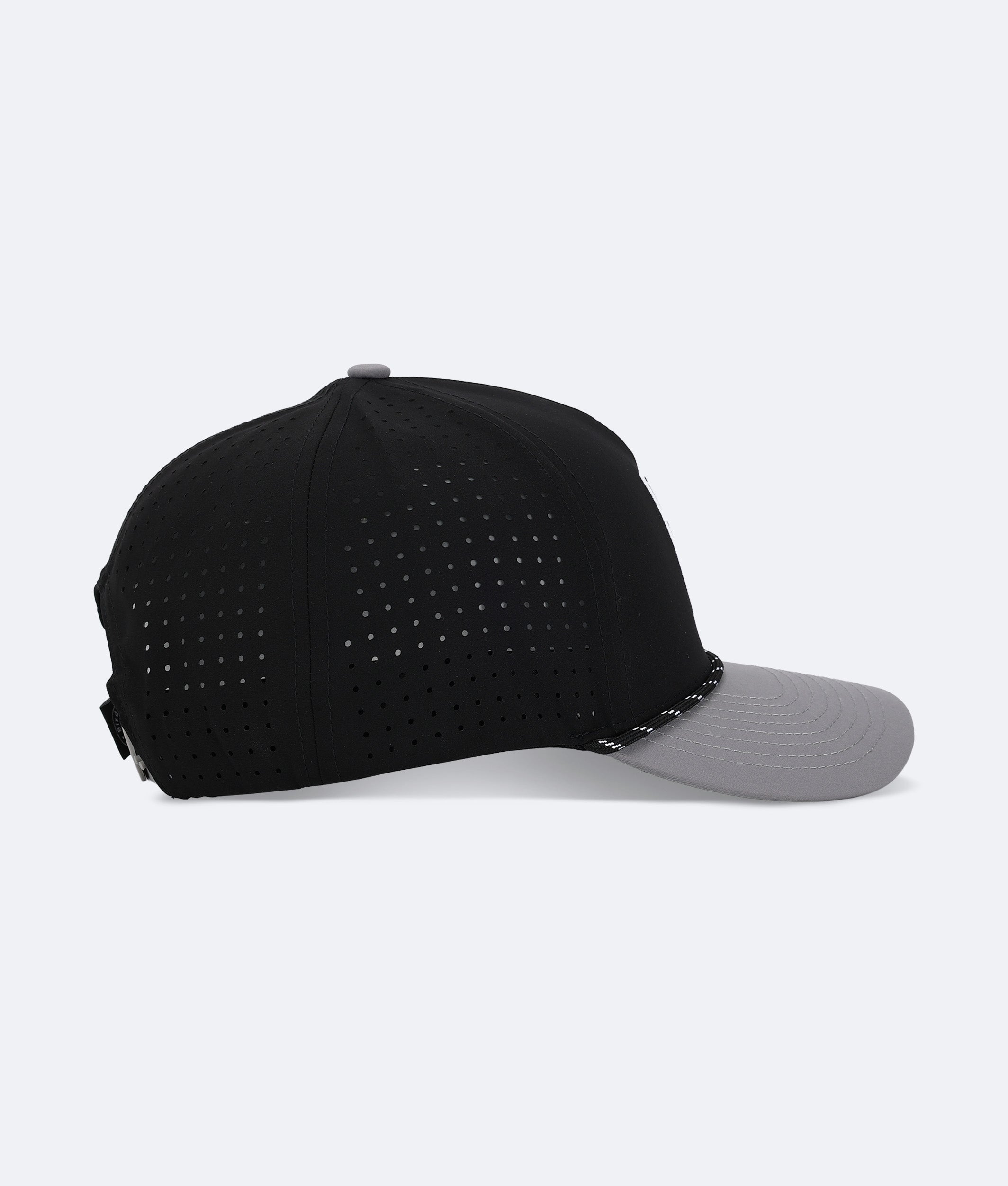 Straight Outta Bounds Hat