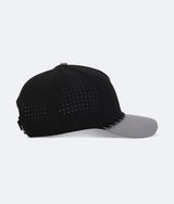 Straight Outta Bounds Hat