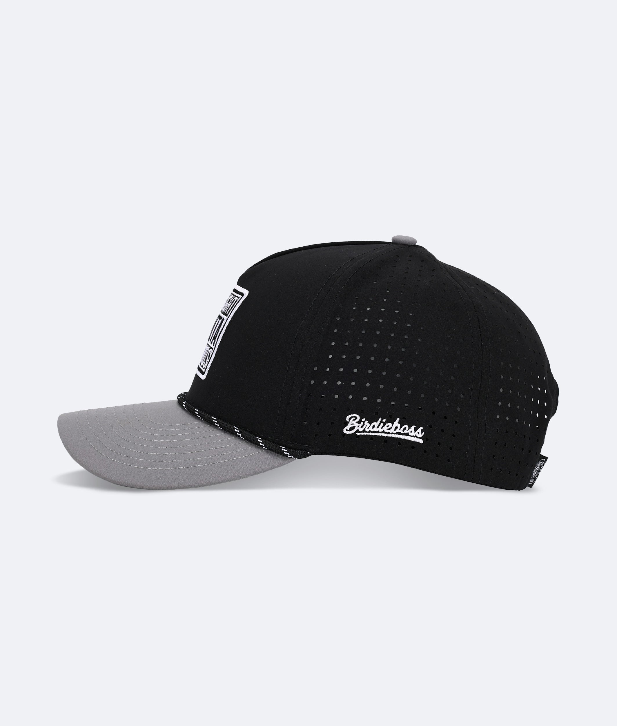 Straight Outta Bounds Hat