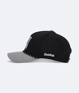 Straight Outta Bounds Hat