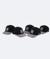 Straight Outta Bounds Hat