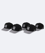 Straight Outta Bounds Hat