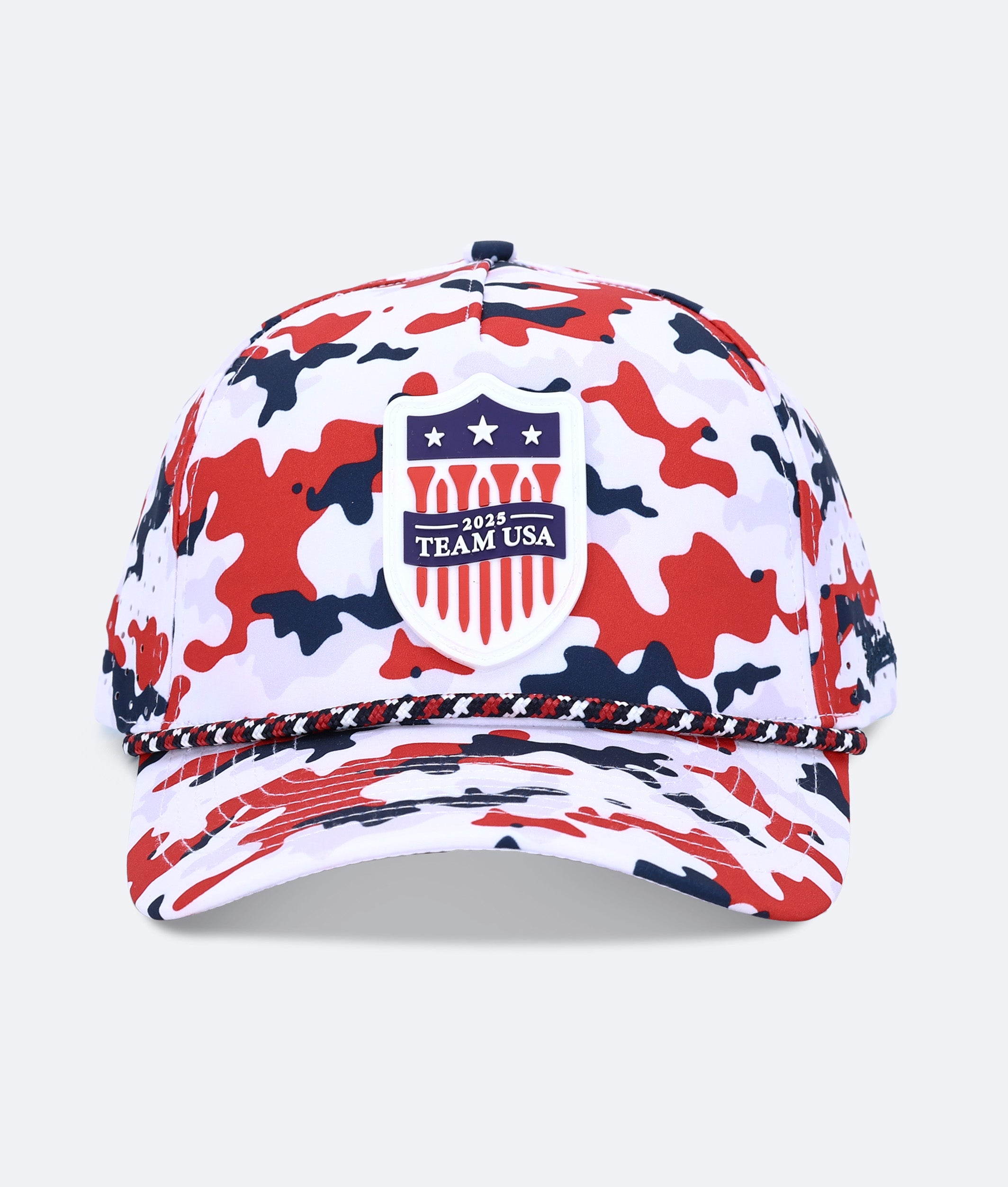 Team USA Hat