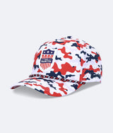 Team USA Hat