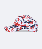 Team USA Hat