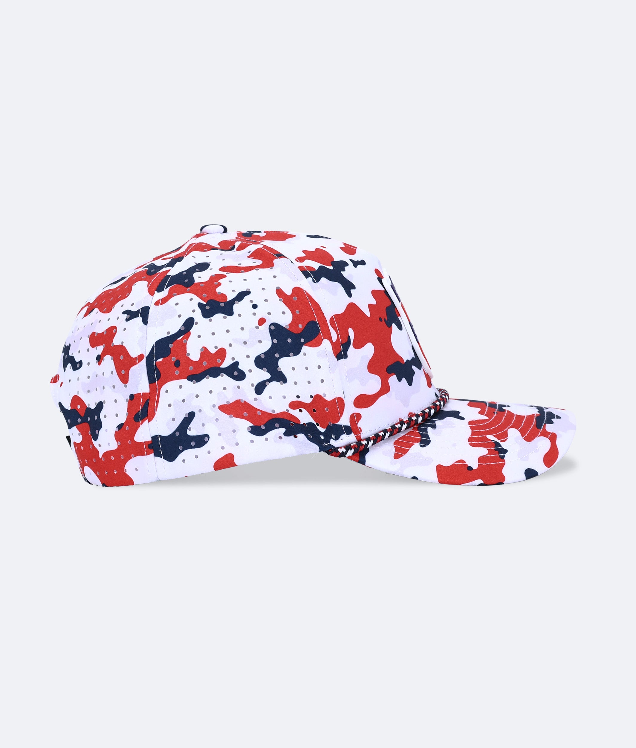 Team USA Hat