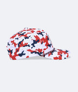 Team USA Hat
