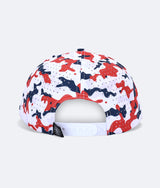 Team USA Hat