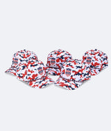 Team USA Hat