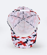 Team USA Hat