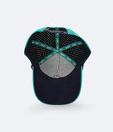 The 19th Hole Hat