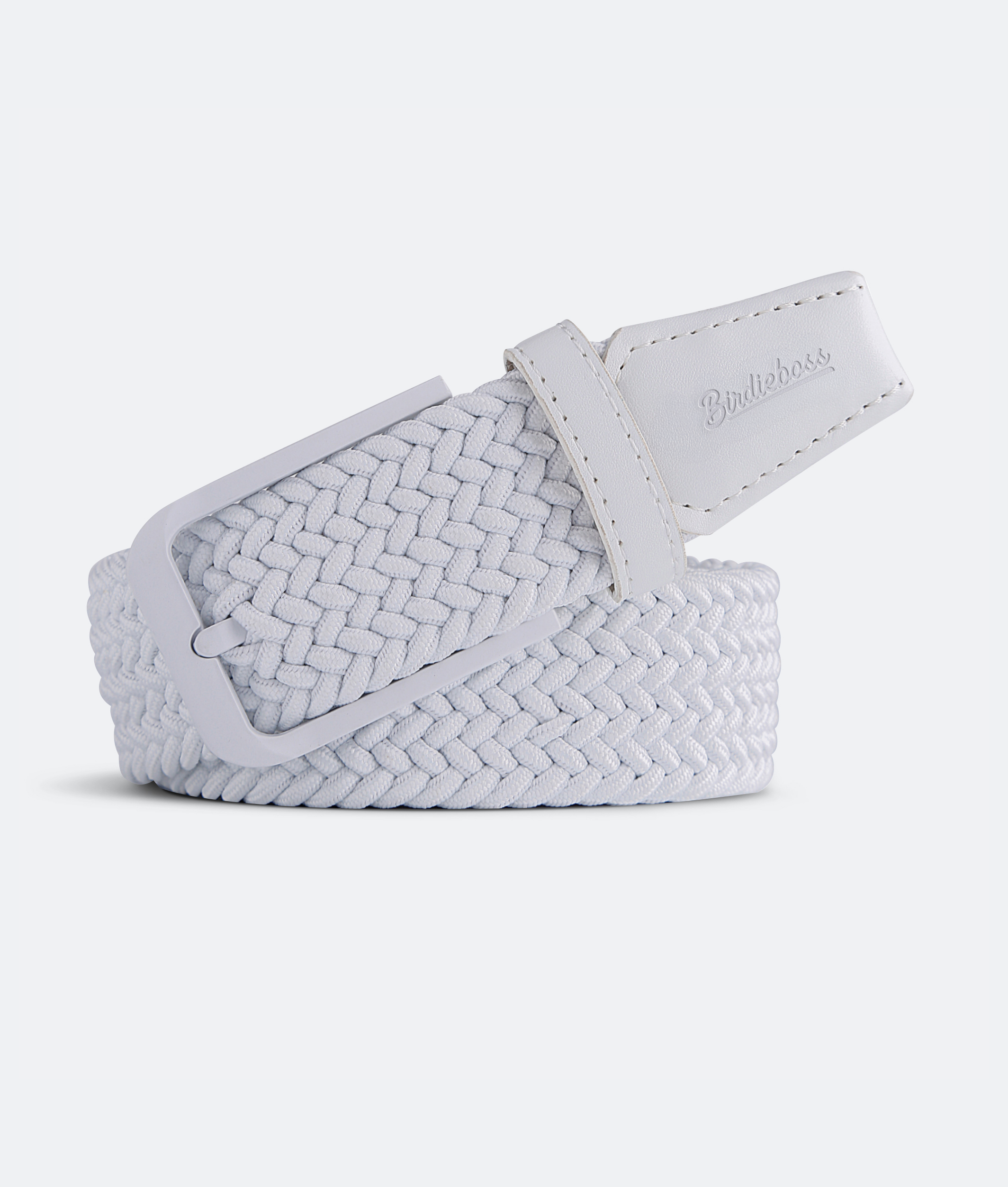 The Amen Corner Belt