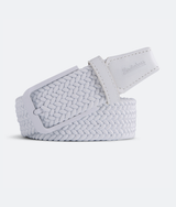 The Amen Corner Belt