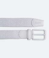 The Amen Corner Belt