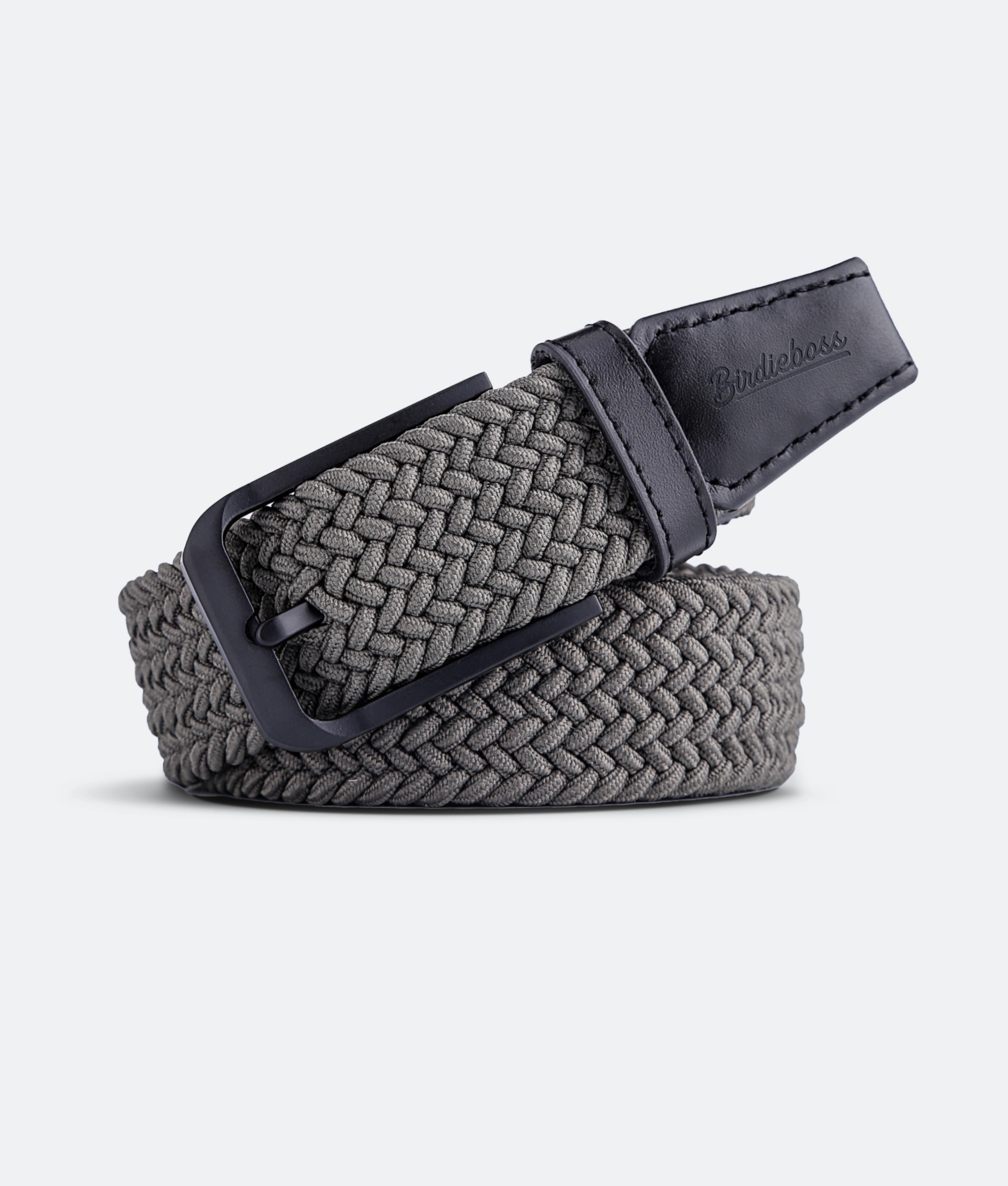 The Old Course Belt