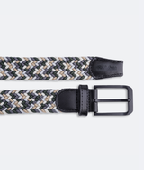 The Pebble Beach Belt