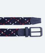 The Ryder Belt
