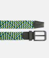 The Tradition Belt