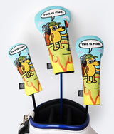 This is Fine Headcover