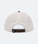 This Is My Golfing Hat Brown
