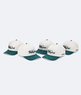 This Is My Golfing Hat Green