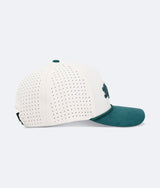 This Is My Golfing Hat Green