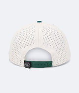 This Is My Golfing Hat Green