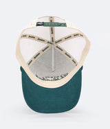 This Is My Golfing Hat Green