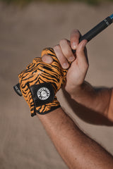 Tiger G.O.A.T Glove
