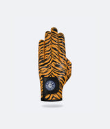 Tiger G.O.A.T Glove