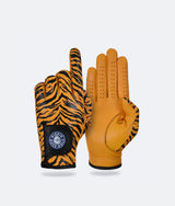 Tiger G.O.A.T Glove