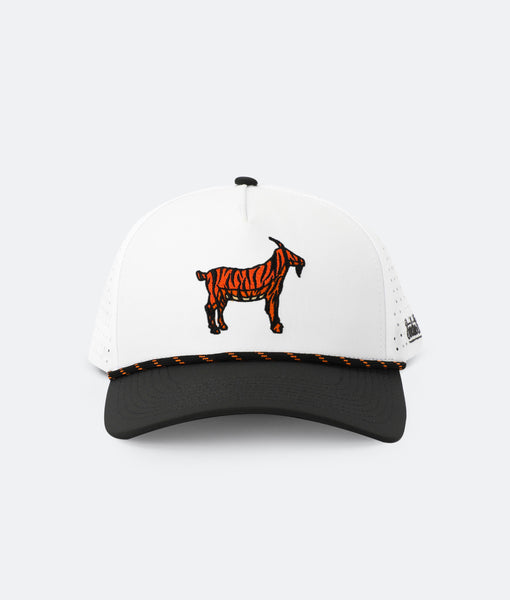 TigerG.O.A.THat_2_grande.jpg?v
