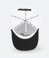 Tiger G.O.A.T Hat