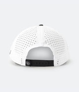 Tiger G.O.A.T Hat