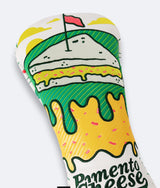 Tradition Headcover