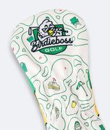 Tradition Headcover