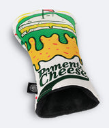 Tradition Headcover
