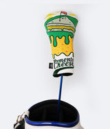 Tradition Headcover
