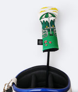 Tradition Headcover
