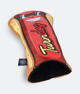 Turn Dog Headcover