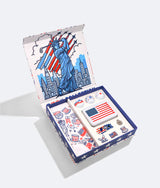 USA 250 Golf Gift Box