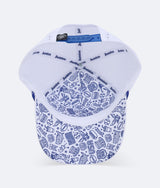 USA 250 Hat