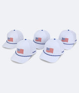 USA 250 Hat