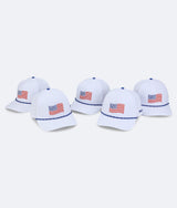 USA 250 Hat